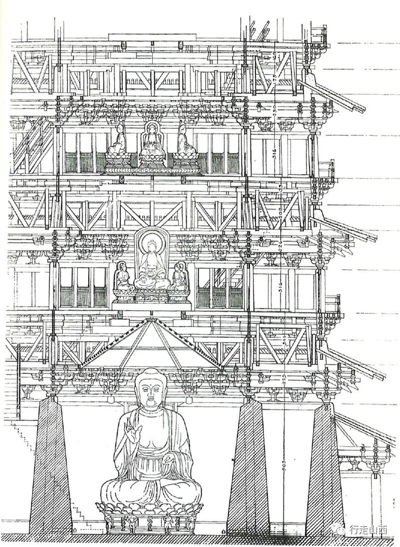 fef6644bb74347237d90d421a8b0b556.png